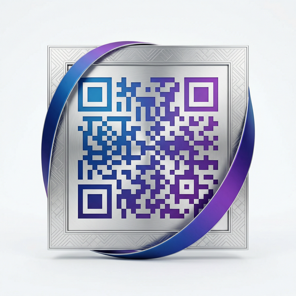 国产精品商务合作