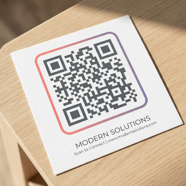 国产精品公众号