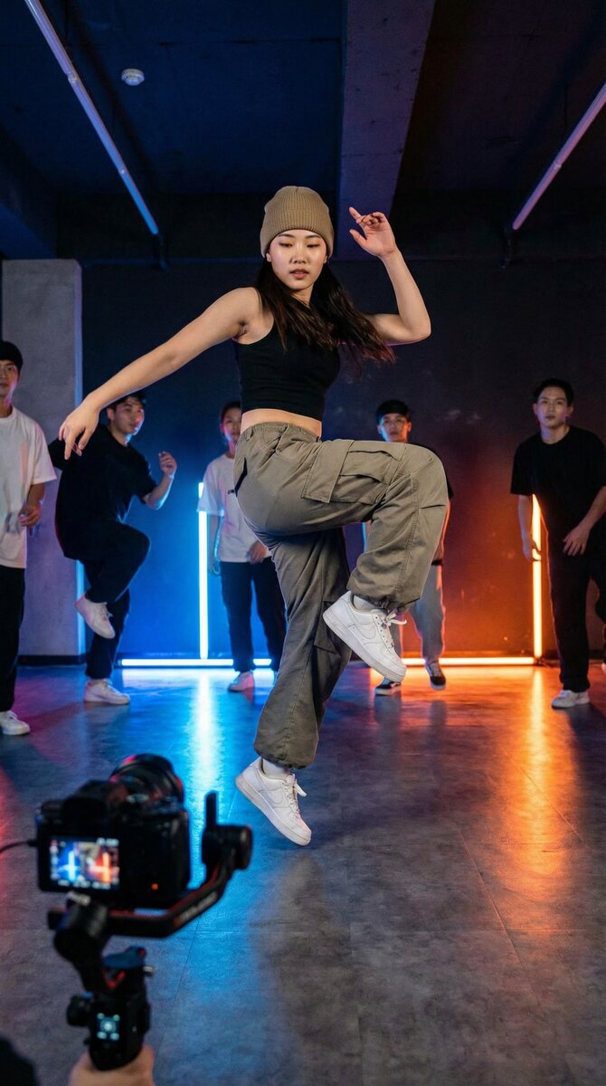 国产精品社区顾问